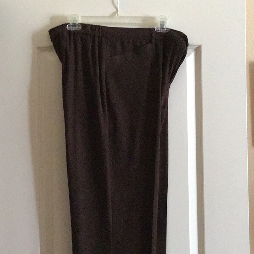 Slacks